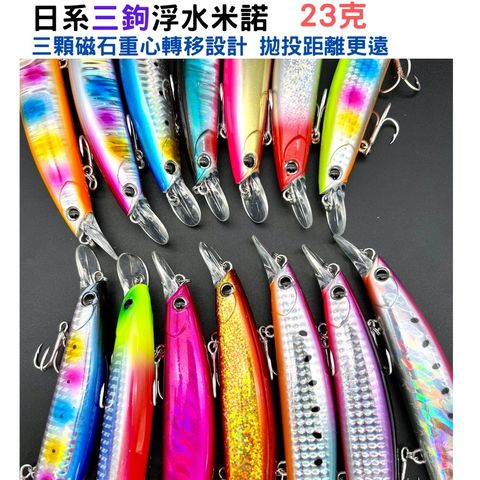 a5154309b17b705c279925f1323551df