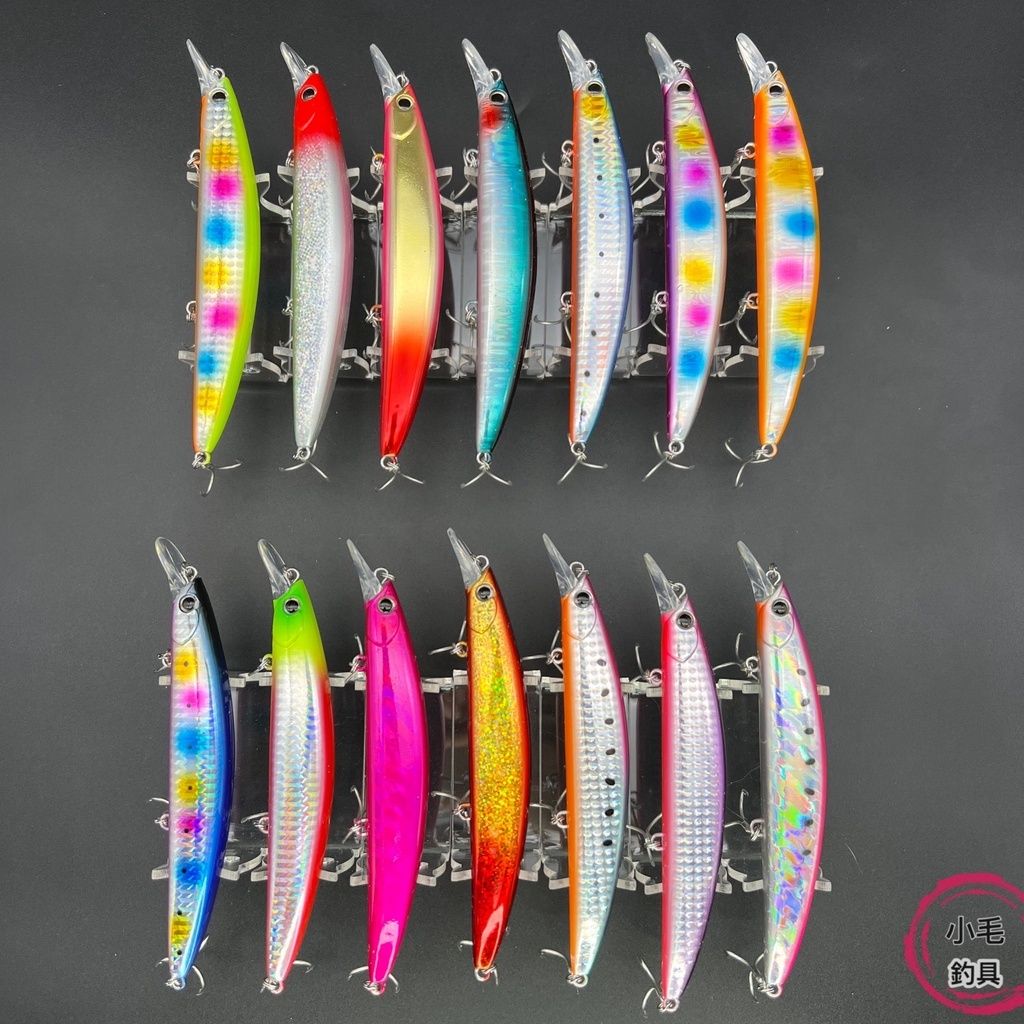 a967548d17ebf641b5070cff12b23c18