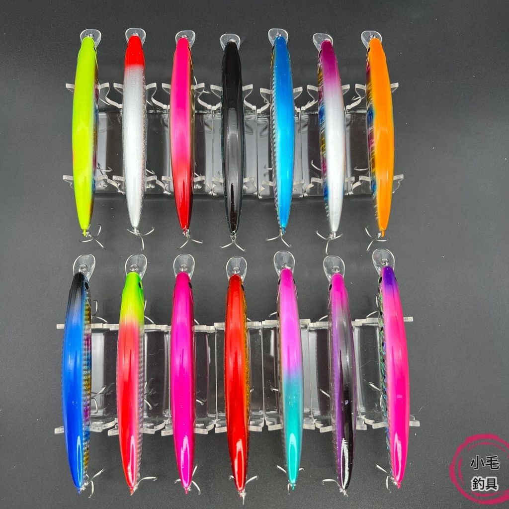 680fec6cc9314f901da2a007b152f669