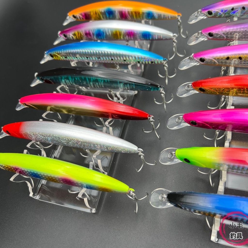 d9c0127b9907032a6fe3ad2918e313d7