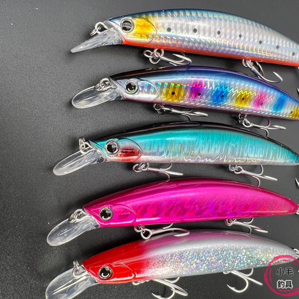 4e9d5a3dab33c6cc8f8203d80fe2034d