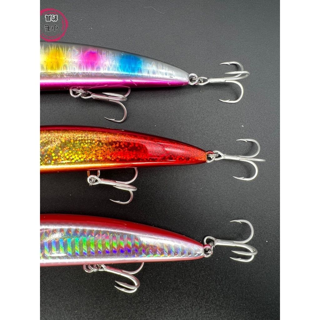 0ecd7270a3141bd48f28e0775fca4b45