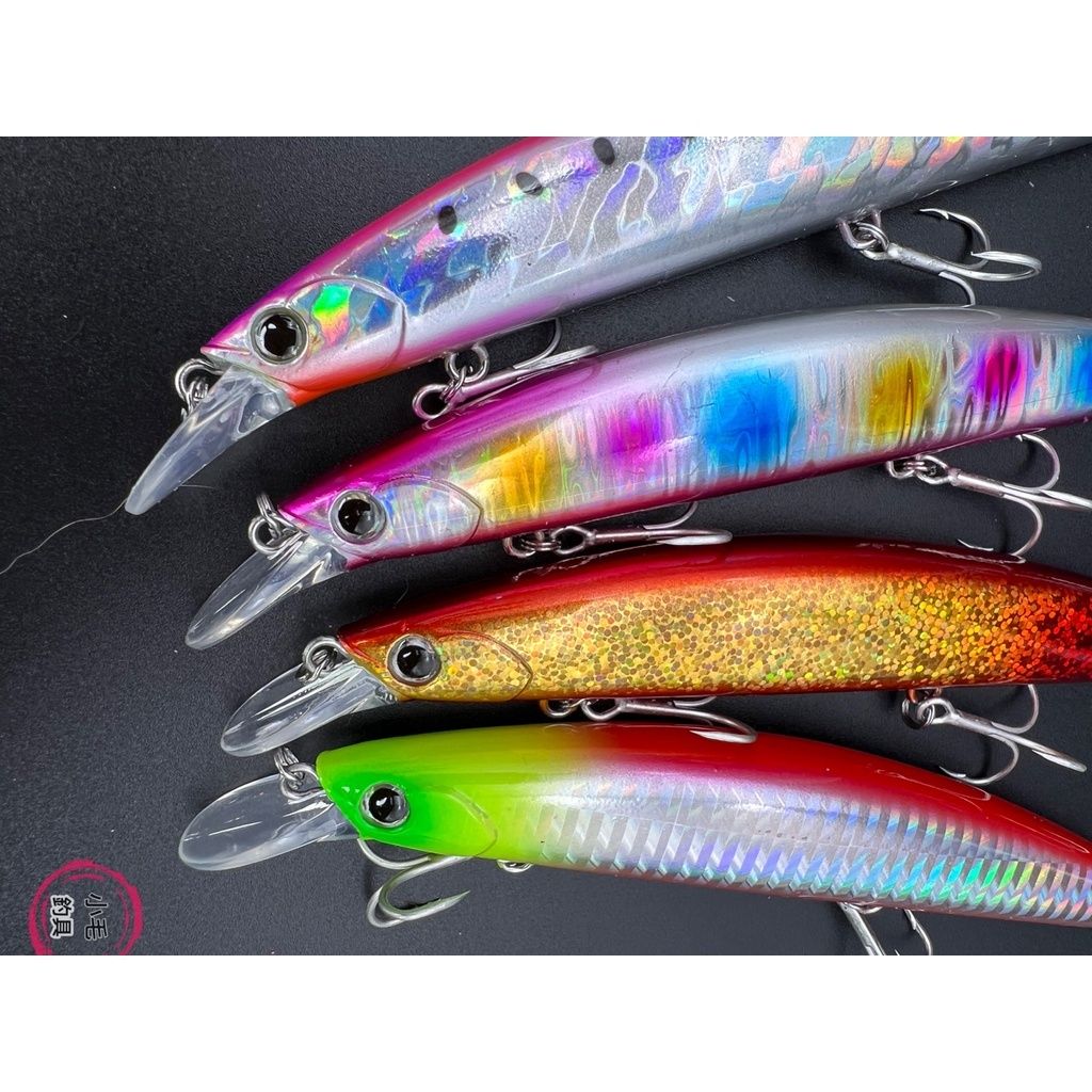 5e8ae03740e11320ac5755d841aeee9e