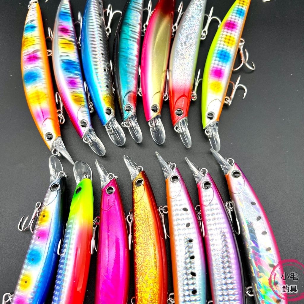 c42d42fb87fc803f9bfb4b82f62b819e