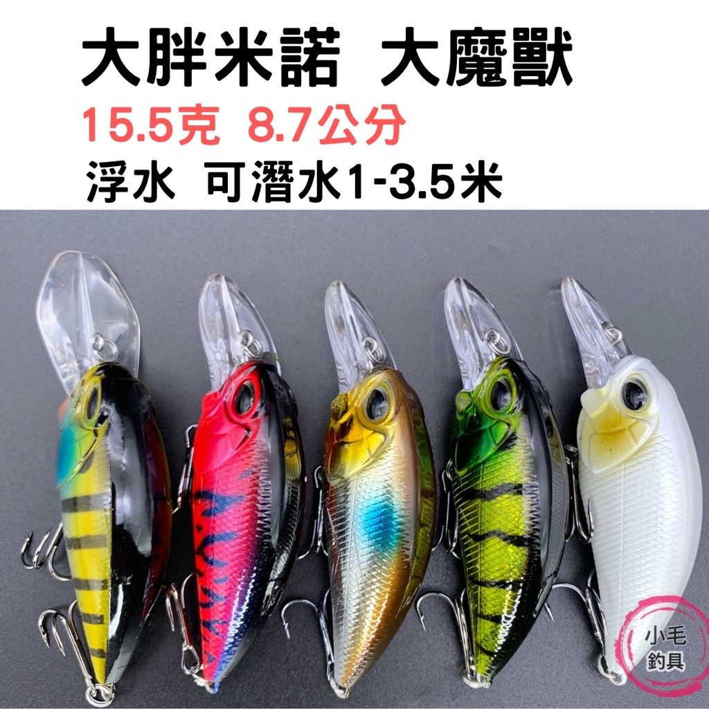 acda17dea5295942fb04f5f207516760