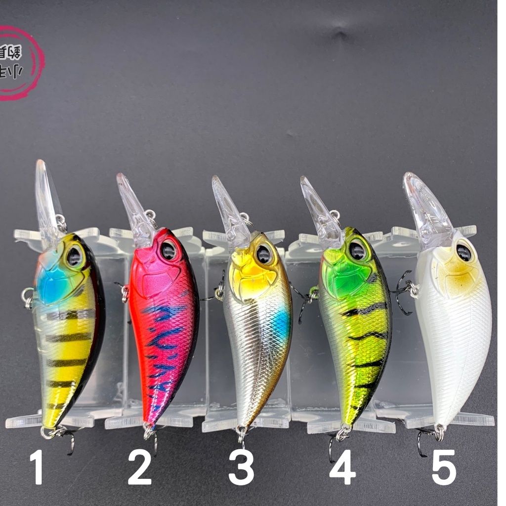 05c7f6e728d585b052661f2552abf0a0