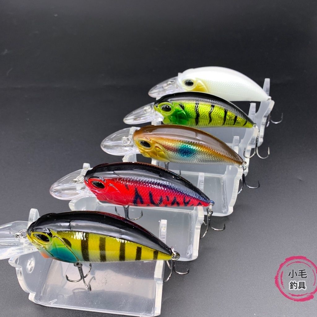 432e5909d4b0fc82c293a1d576fc4932