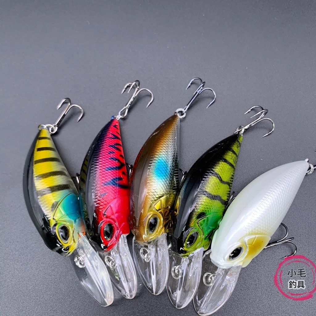 a6c517b3dafa12e15845a1d04bc2e4a9