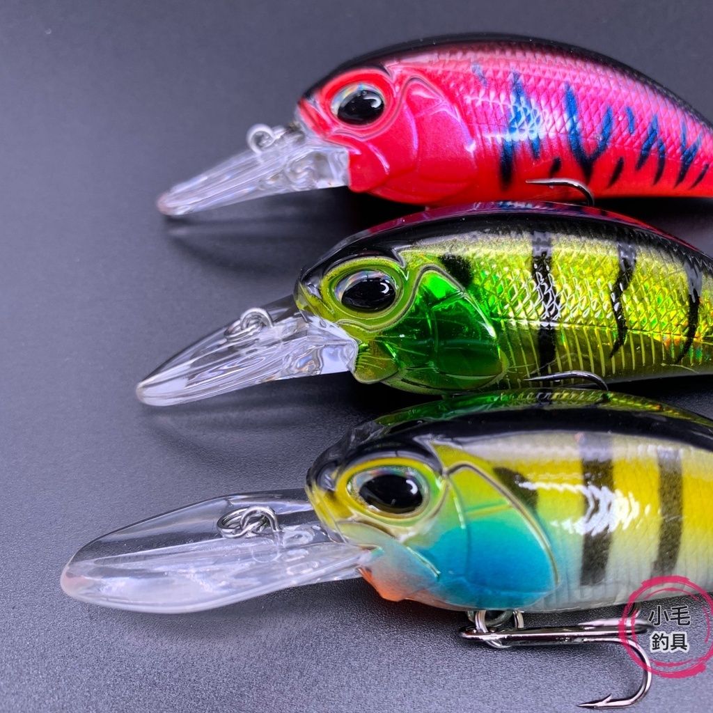 92a8fe5dfa3ed5ea7e6385d3dc16f01b