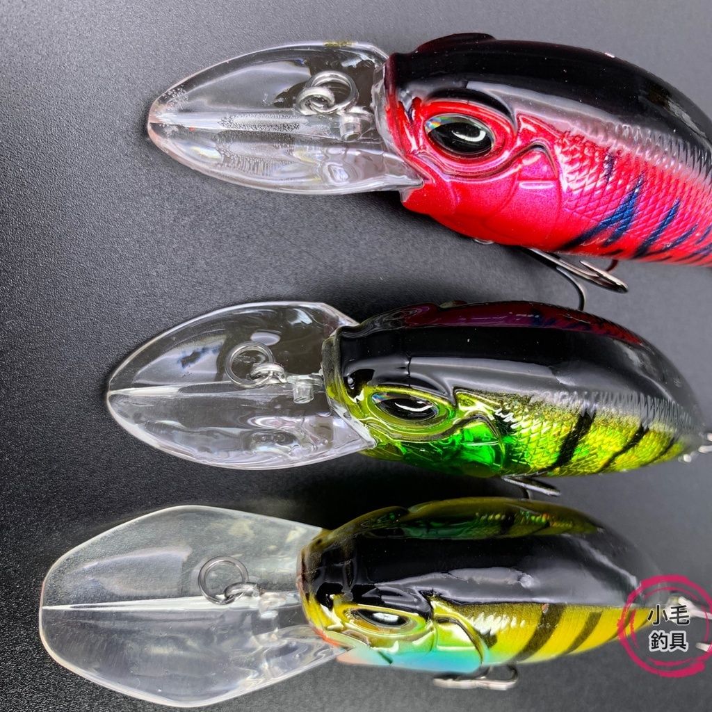 fb115912f1a53486d31cae9736d93973