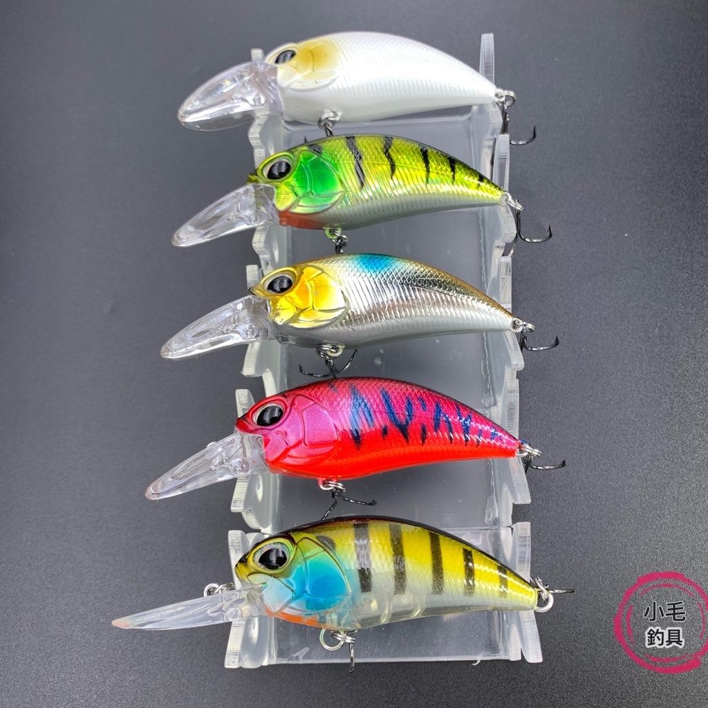 b257f88dff3cb502196c26a118ec4913