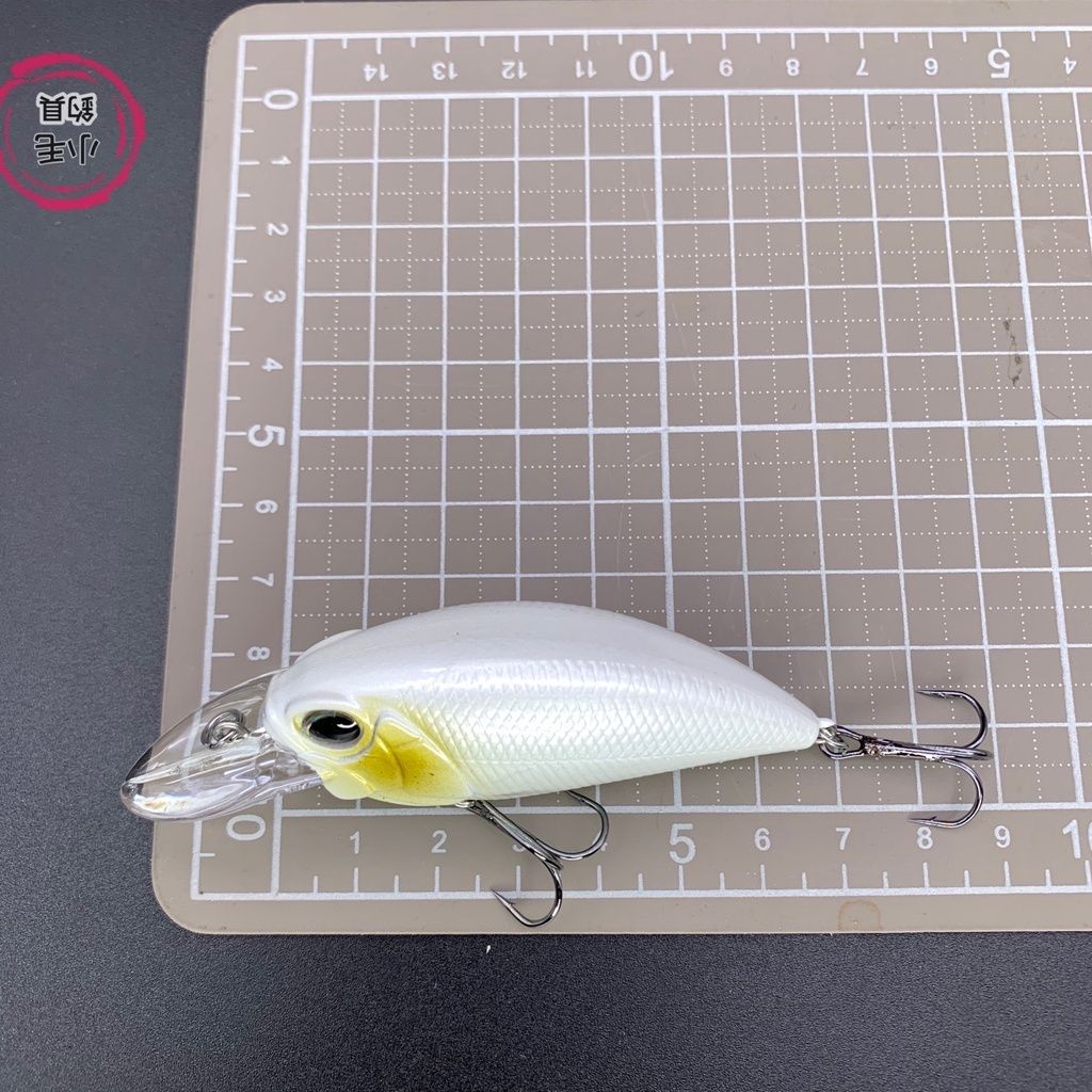 4ed102ed90ca4d6c9662d78fce2d524a