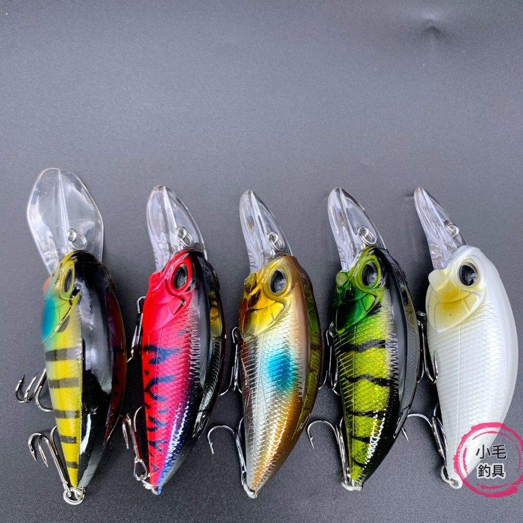 f43482df27967906fe2e1a0f3b5d5ad3