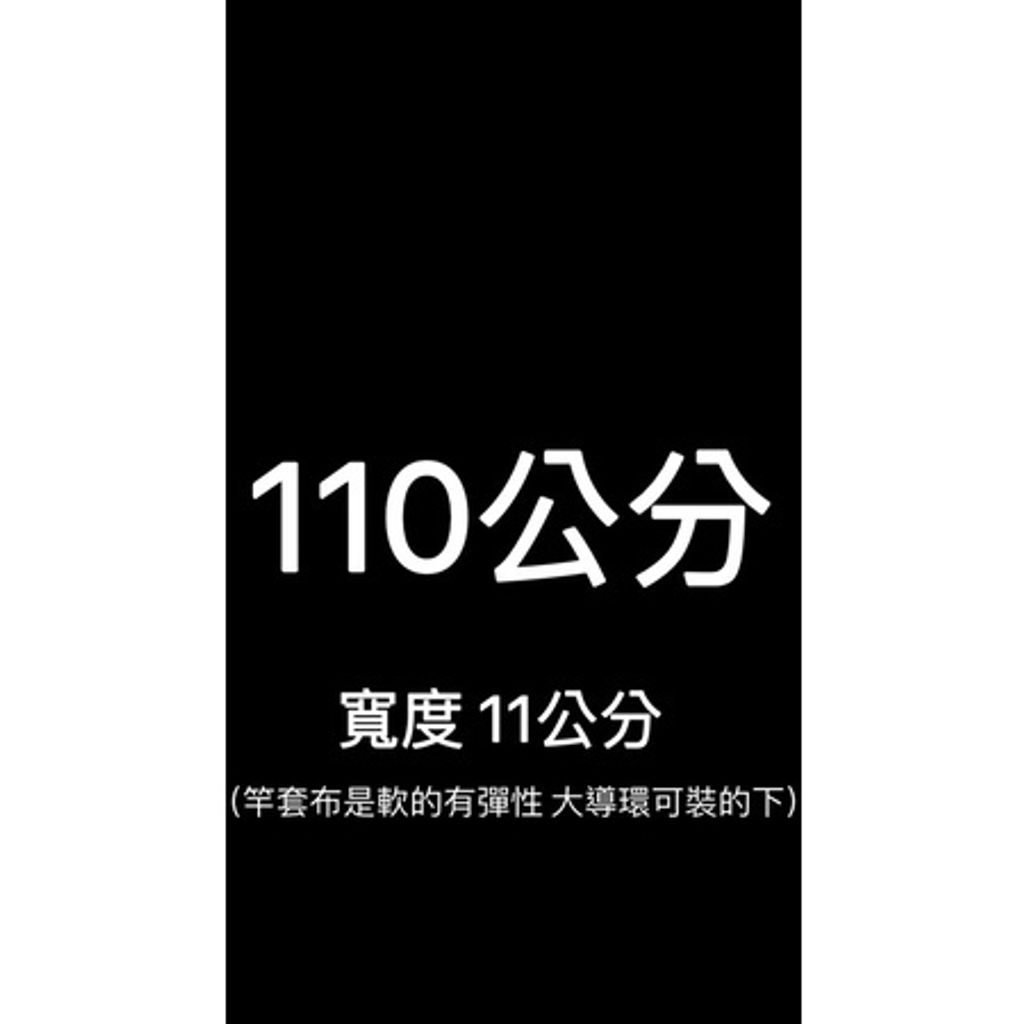 c81b57e80821c861402546fd5816e9a5