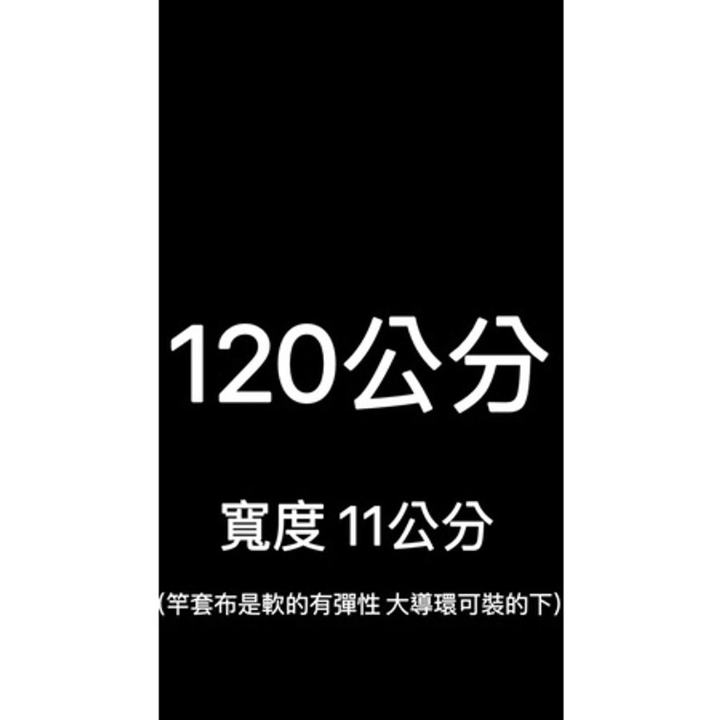 b4b7ee608c18194d0587eae9bc6f85fb