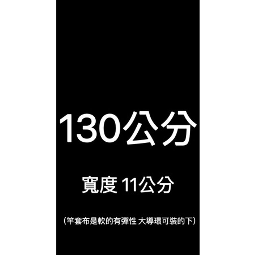 150e90212ed2c9d39142c4ff4a59fe62