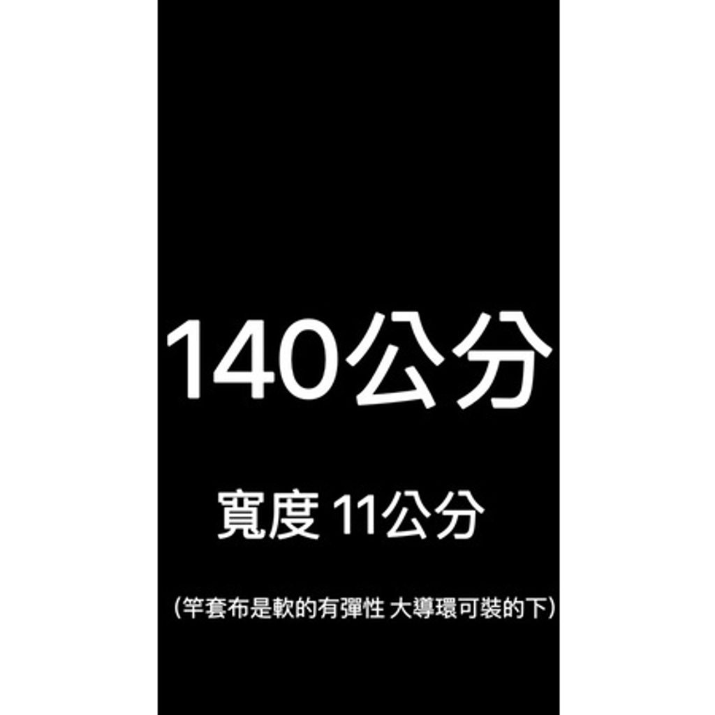 3fd3ff01a63006607859124264c7e0f7