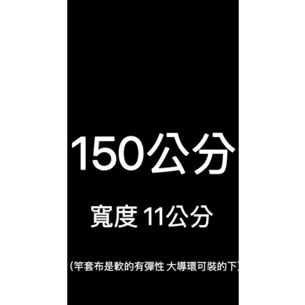 f03c46031d75da1451eddf664c64733c