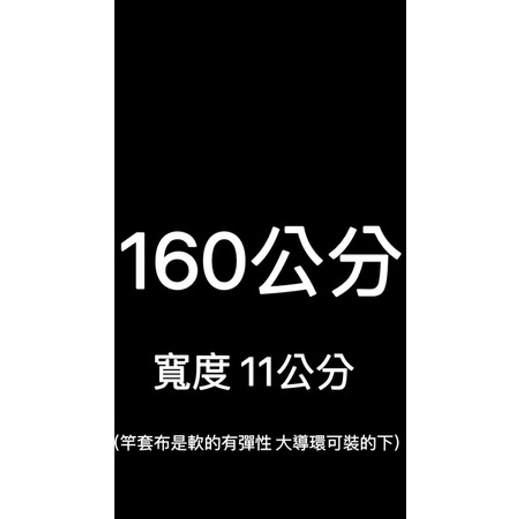 95c9d2a1d731d8c9ffcd673ed28a55bc