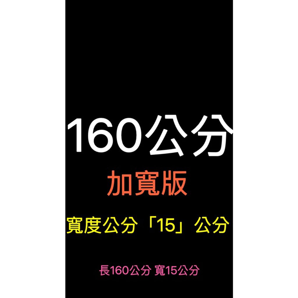 tw-11134207-23030-c187nk34u6nv9a