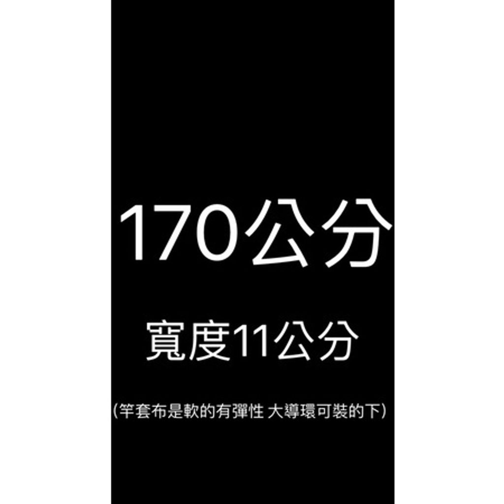 272d32c30fd7e47eccea3e86f0ea175a