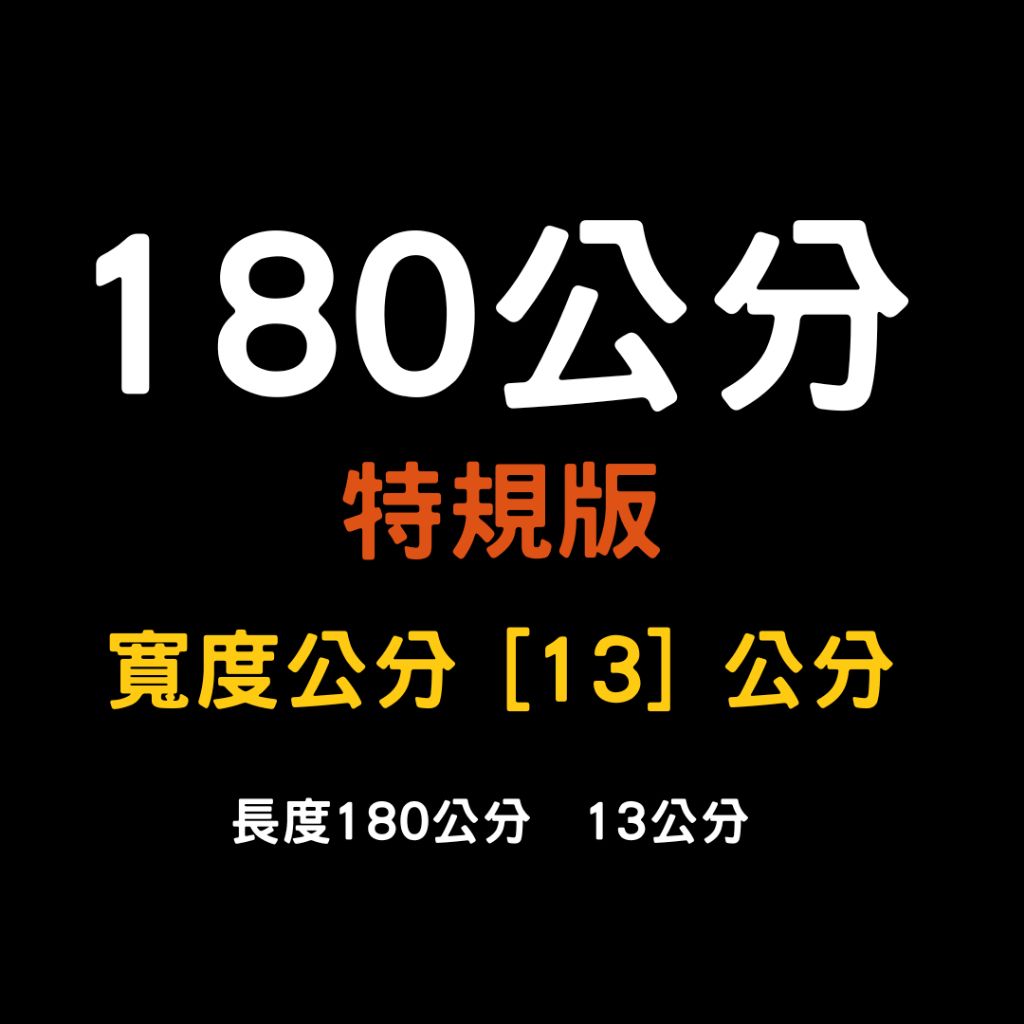 tw-11134207-7r991-lxwdiy2qqc6of3