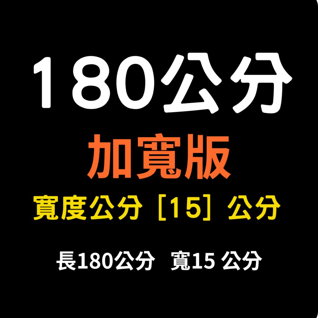 tw-11134207-7ras9-m3n0oyb27vkq3e