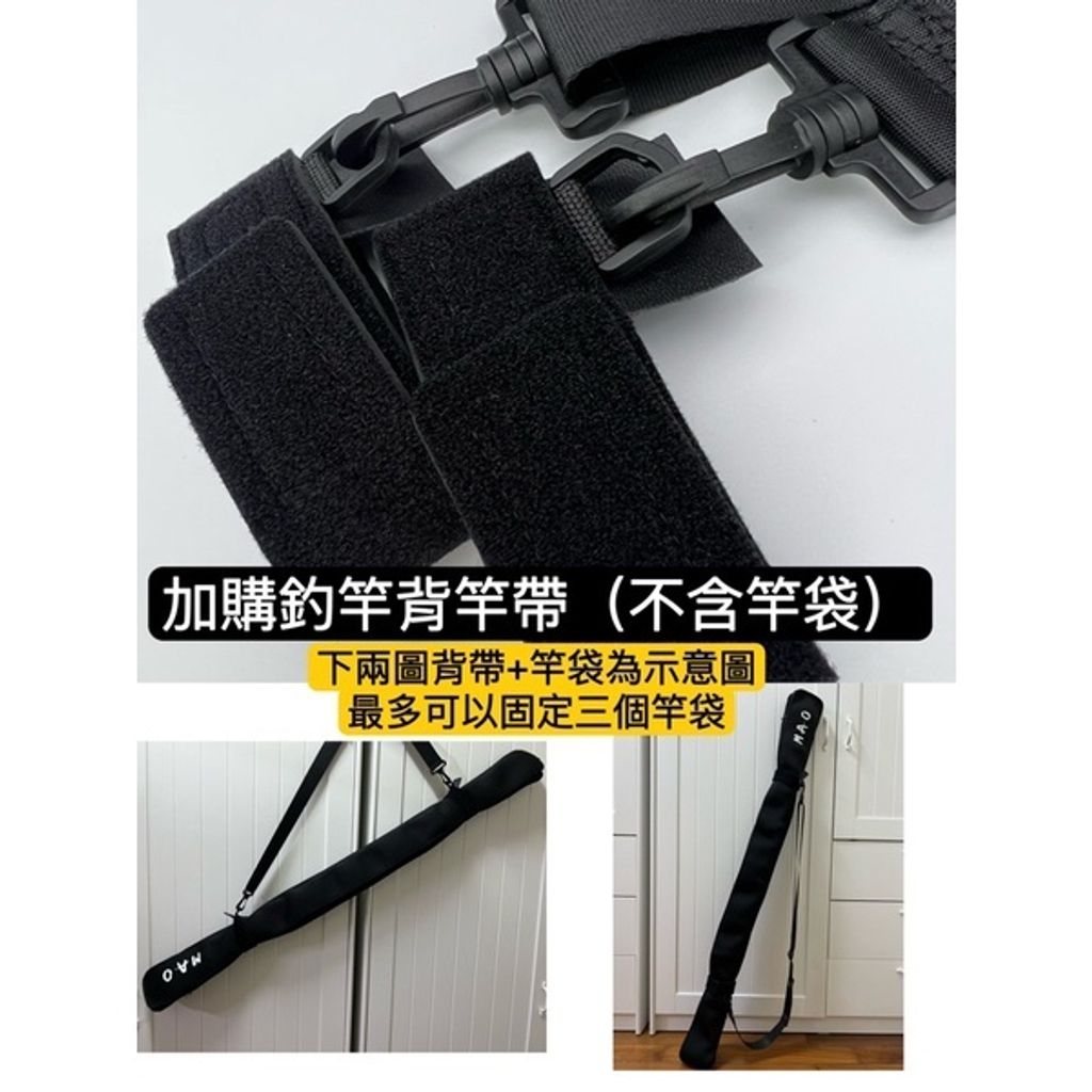 2b93a88d465d16e7927db7c2e5268d70