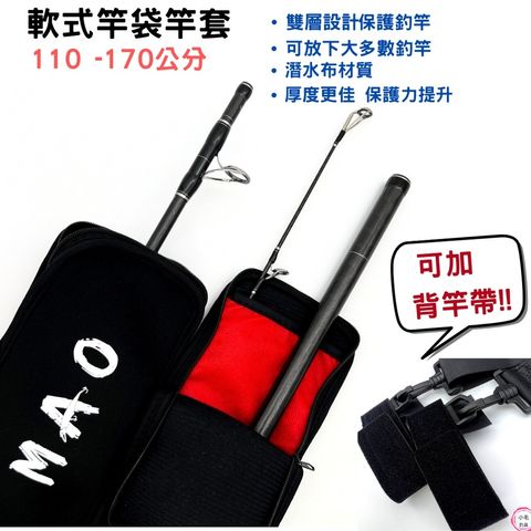 dbe894a88bce51c54700708f429b977c