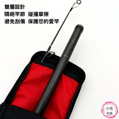 23dd34d30bf7fb1825c6047aef775cb2