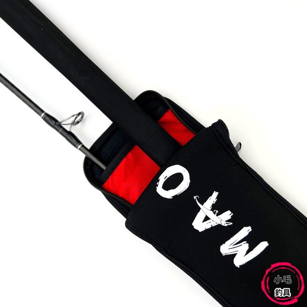 d261bea9045a6d53d452d0d45308a6a7