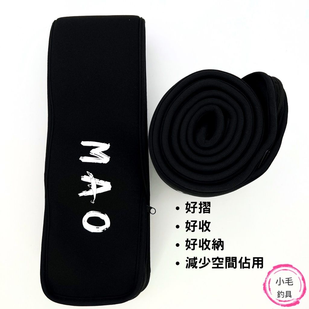 357a32975b85167ec477c3f49a84bd21