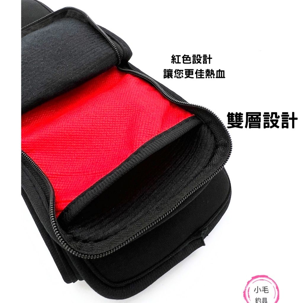 832be7062a11599bfbeb560a1e02f2bf