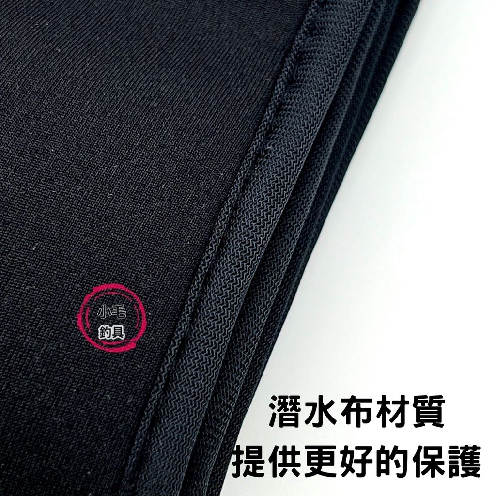 bed4dab3289c37f8b4945a9267dbbe21