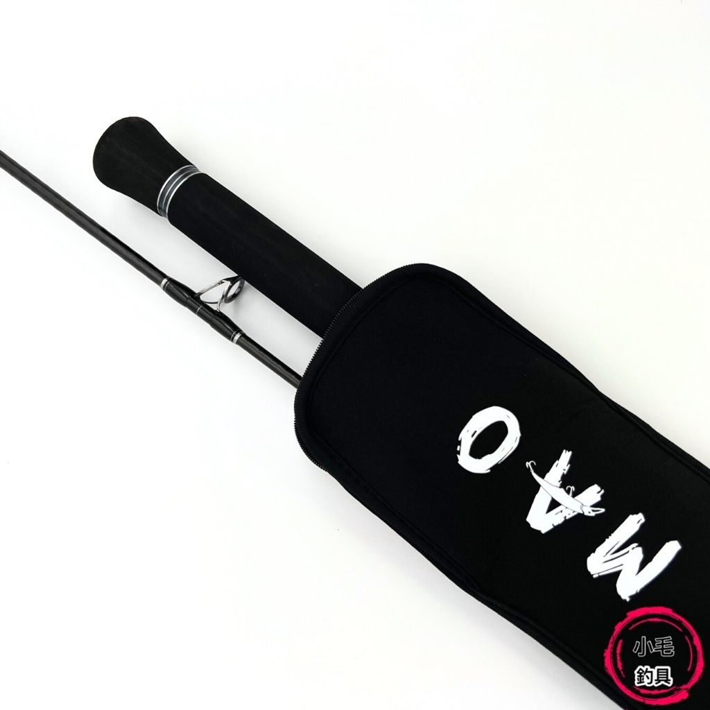 375b5fbc001457bc66e812c4895082dd