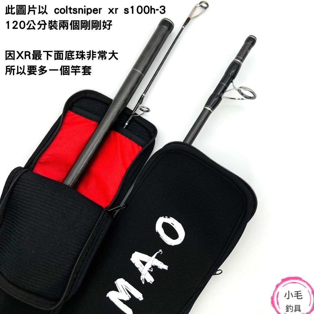 3abe9830416e2b5521c01080a2ee5e40