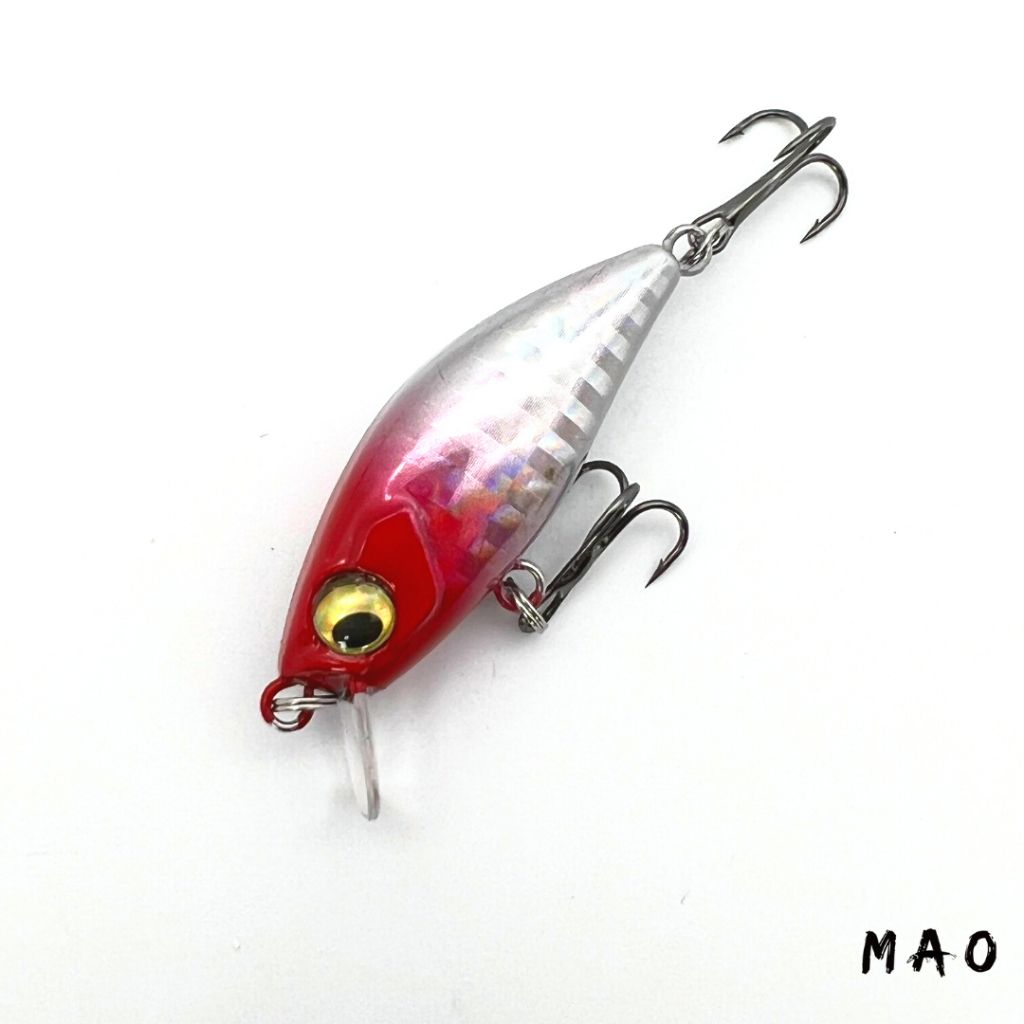 tw-11134207-7qukw-lerfzsusnf3j98