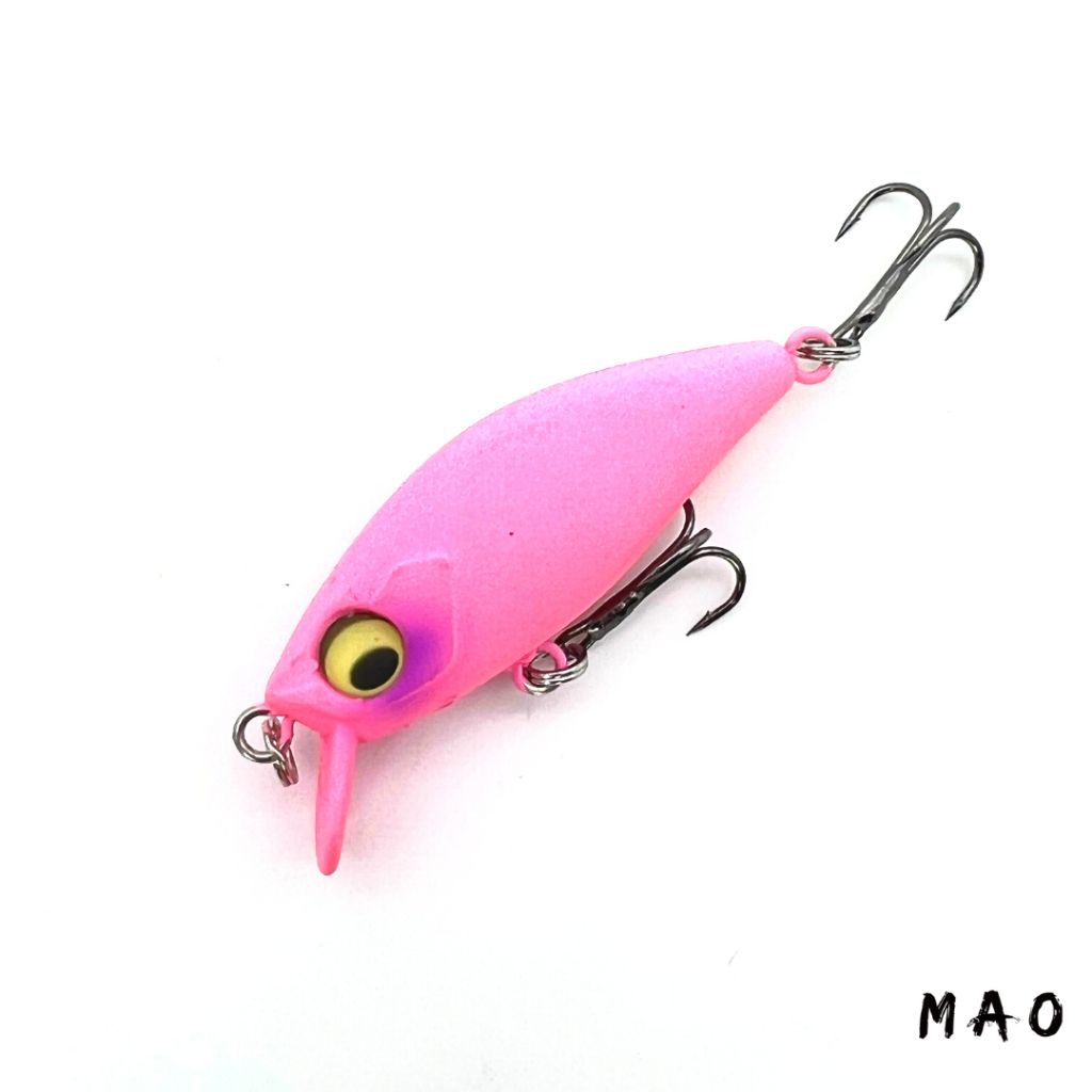 tw-11134207-7qukx-lerfzsusq88fe3