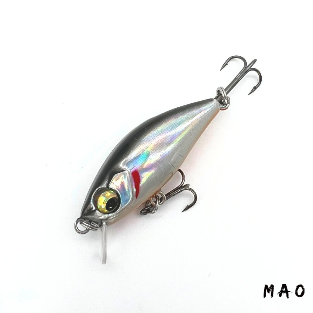 tw-11134207-7qukx-lerfzsusrmsve6