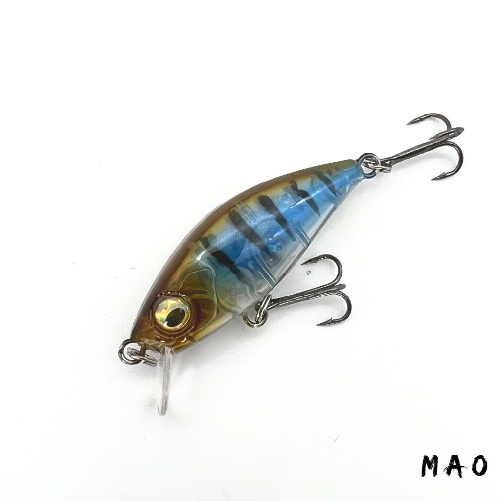 tw-11134207-7quky-lerfzsust1db61