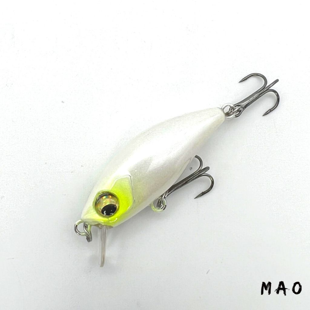 tw-11134207-7qukw-lerfzsusufxr48