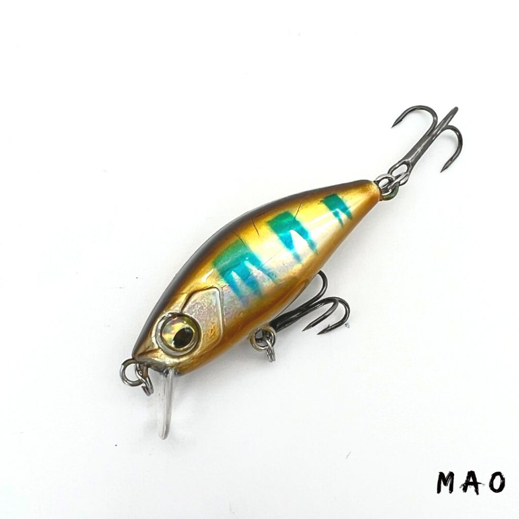 tw-11134207-7quky-lerfzsusvui77d