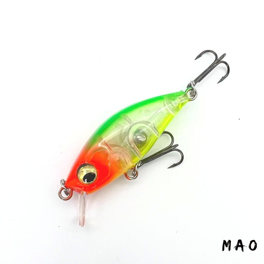 tw-11134207-7qukx-lerfzsusx92n61