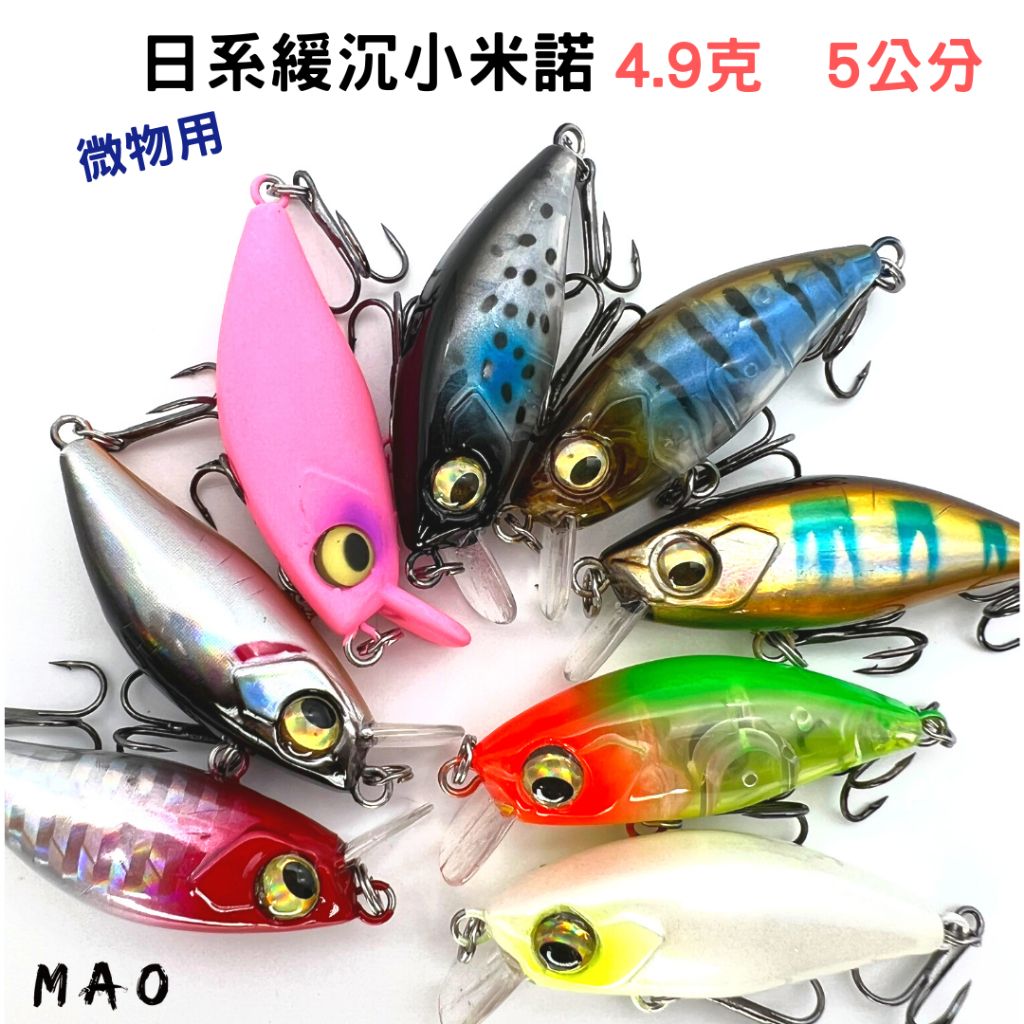 tw-11134207-7qukw-lerfzsusm0j38b