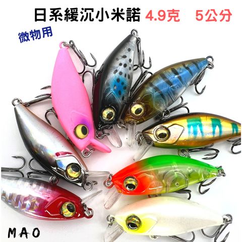 tw-11134207-7qukw-lerfzsusm0j38b