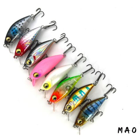 tw-11134207-23030-i2cbpfgrnuovfd