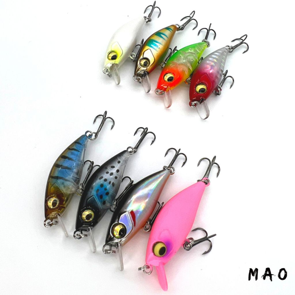 tw-11134207-23030-ypelesnrnuov02