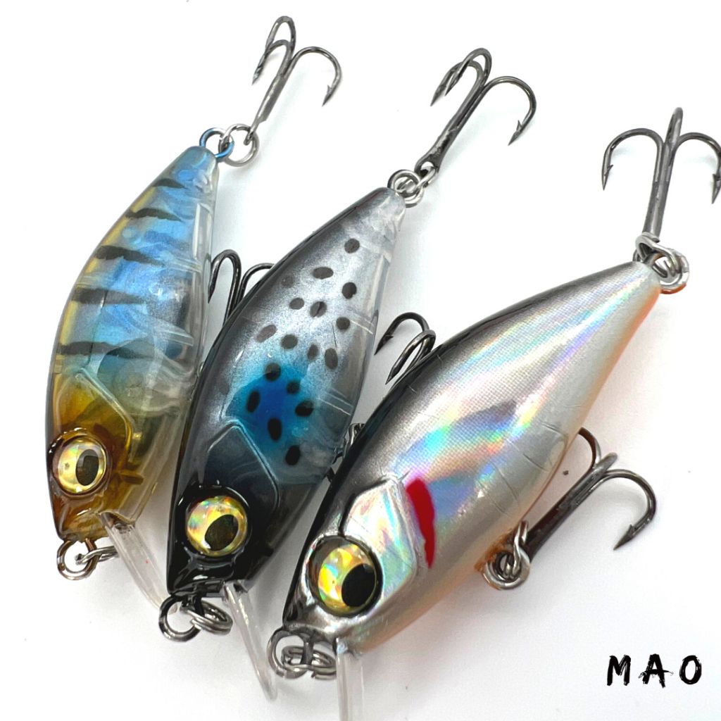 tw-11134207-7quky-lerfzsut027j9a