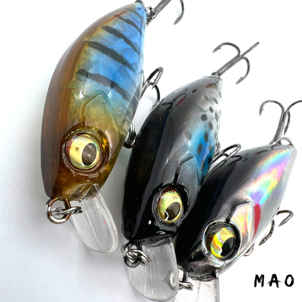 tw-11134207-23030-35929djrnuov0a