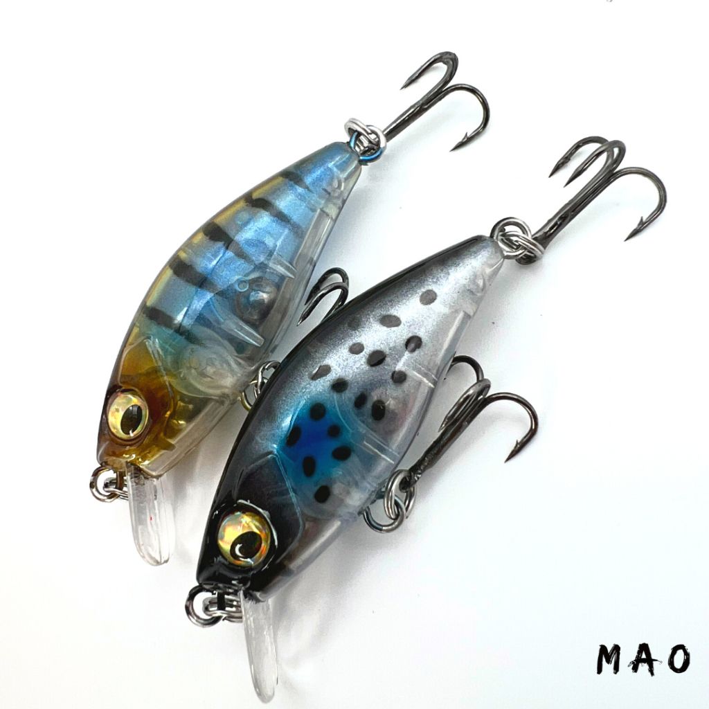 tw-11134207-23030-7nartstrnuov9d